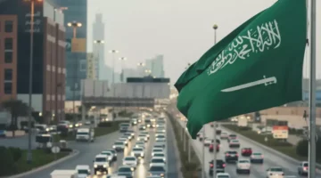 السعودية تخفض مدة عبور الحدود في اليمن من ساعتين إلى 30 دقيقة وتؤثر على حياة 11 مليون يمني 1